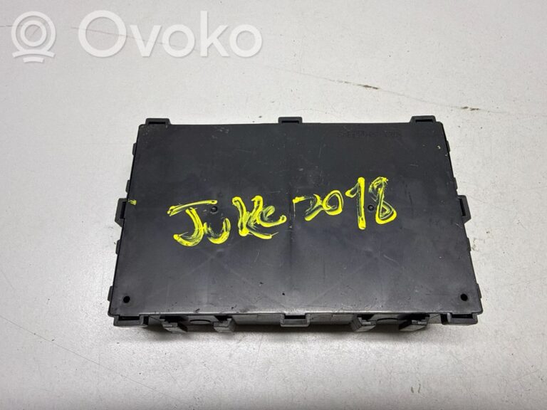 8df0cfde6830d738f091309a195ae47e-nissan_juke_i_f15_other_control_units_modules