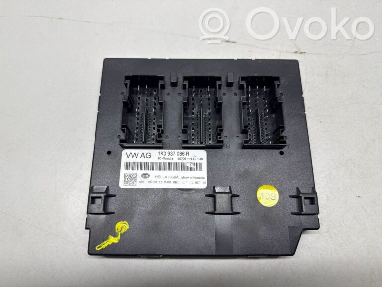 8e8b1a97d63bbd76ed38c2e0060b8a27-407f14358c55f664e6005a55c10924cd_comfort_convenience_module