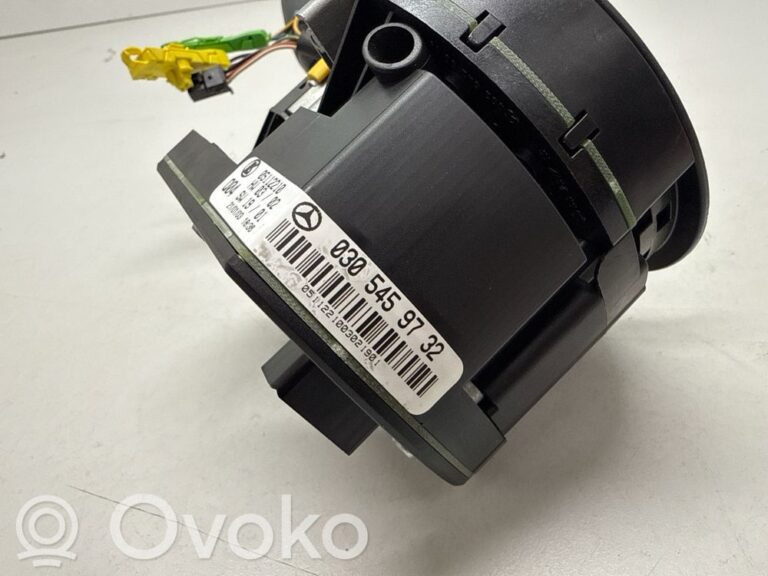 8eb3b0ac7f526adee245c9aef7b343d0-bef6130580fa30f753c3ed43e362b5ea_steering_angle_sensor