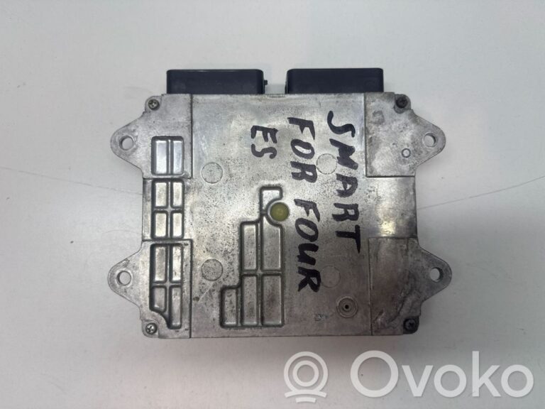 8ebc6b75f5de59c776ee96cba67adc92-15c8aa5735b9564a6d4dcfa0af0d143f_engine_control_unit_module