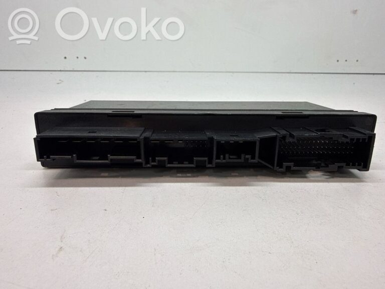 900402aaa0678794bb4ea0acbd8d90a5-d63a24072652d00fdea9c24913406096_comfort_convenience_module