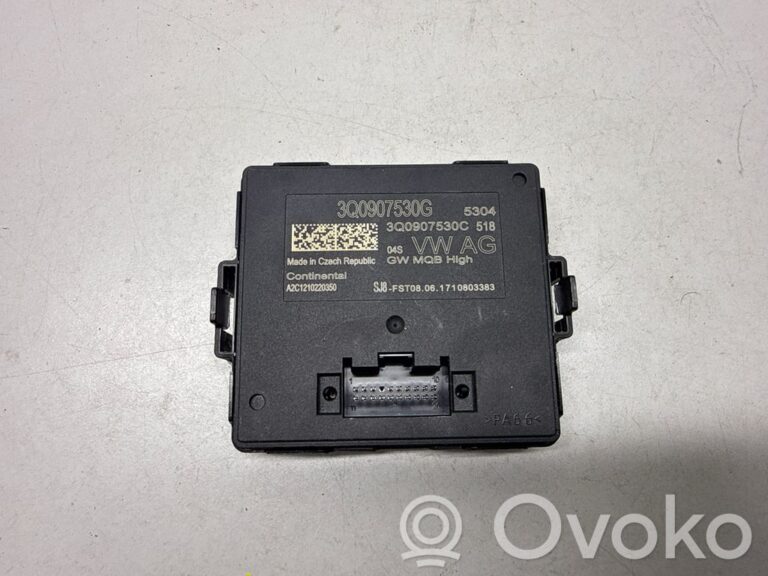 90351472583495bfa0bc3baeded66f37-b5a16b92ada3613097567e599866ada1_gateway_control_module