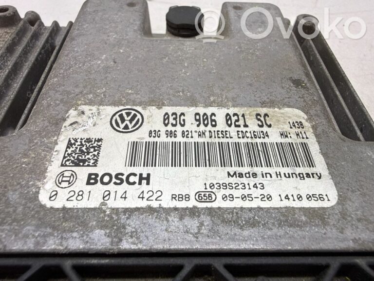 903dd7047801462f19124f6b2303d5c3-6fffae25d255b262a075e96bdd8513db_engine_control_unit_module