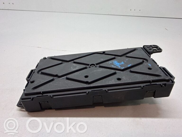 925e843c883dc76fa57b1452bdea8195-474f57f46a87778ba4b0c42bcfe02559_comfort_convenience_module