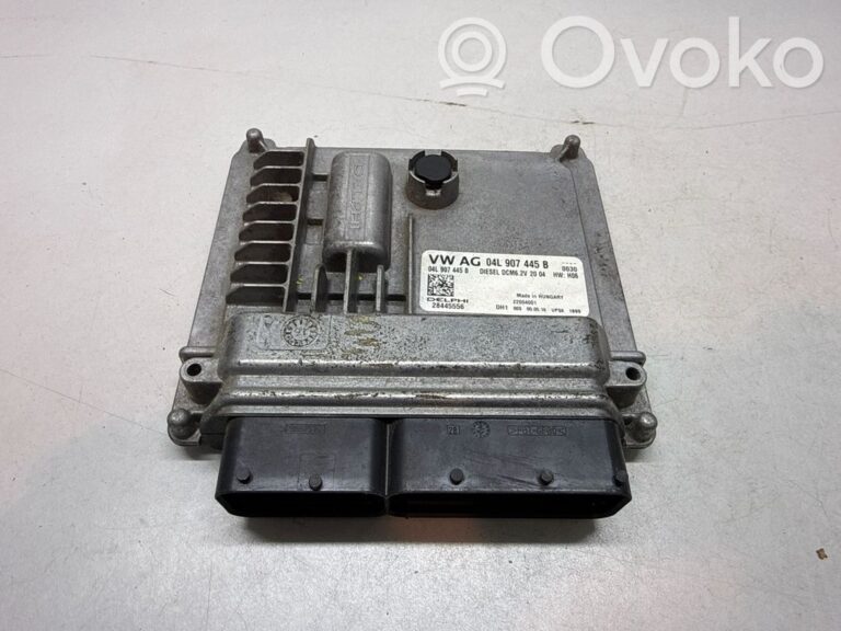 93650cc88483ecfc98af5d0a297d57a4-54e9e799bfec3ec632e9bba1f50a8a97_engine_control_unit_module