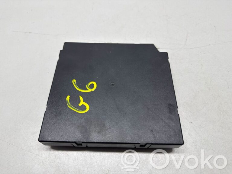 948afad8d394531ec11357d3c5c25258-dbaa061247ae78f0ea8ce3e46a307973_comfort_convenience_module