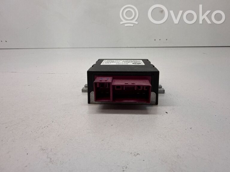 9538686e4d89efb240fdc7c41992be70-8f2f224872fee5b141b4bef0b816fa3c_fuel_injection_pump_control_unit_module
