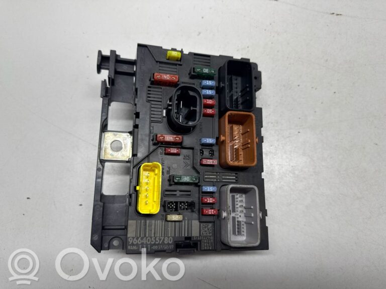 964bedbee6c915a34e16e219b4107318-74912cc68d213fb496ab0022716c5897_bsm_control_unit