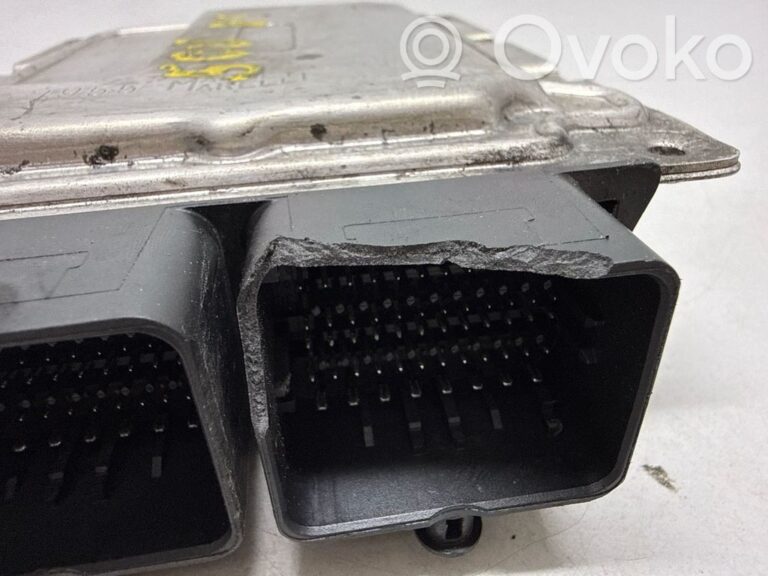 967678c5f15d2b18b94d6725101f7dc1-86a2f390e268f40c2e218ffa7285aa0b_engine_control_unit_module