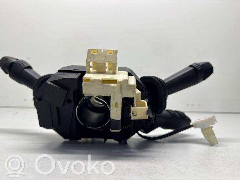 96c422af3b78fa42094a48f5c8883c29-cf5621ba3d92d536e08bacd0fb8df018_wiper_turn_signal_indicator_stalk_switch