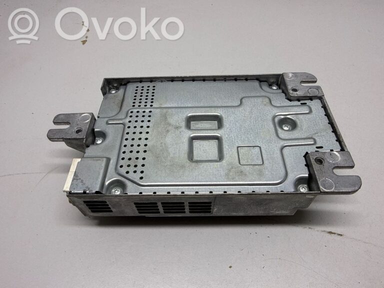 978aa0bea5d912f21b540ef360a9cfaf-81c512c399b8fcccc6d8d6b955881da1_sound_amplifier