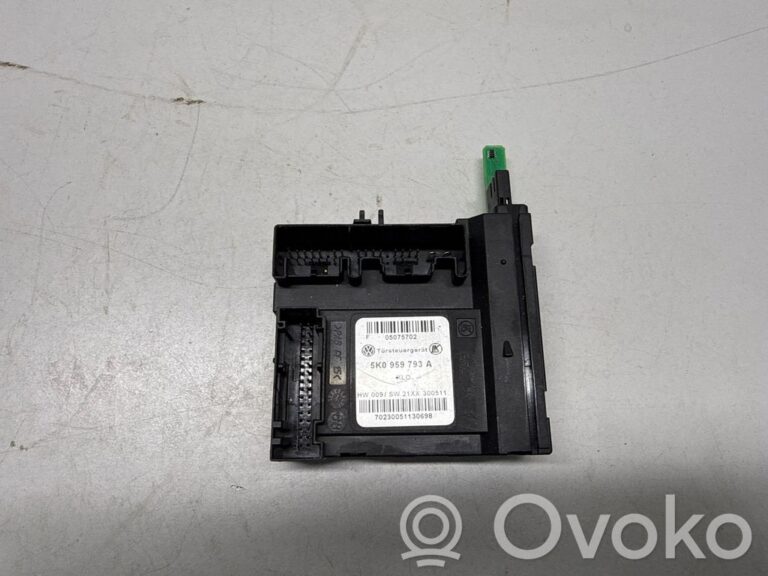 9885eaa101dd46ca0d2ec3e80c046de2-5d6a55fdc8e648839da2a1e28180a800_front_door_window_regulator_motor
