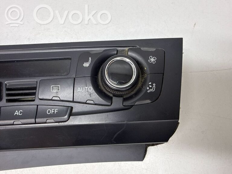98abf1b2d2c77b3fc4e4da66ab3ed823-2e70cc03f55589f25446cd3512fd71e9_climate_control_unit