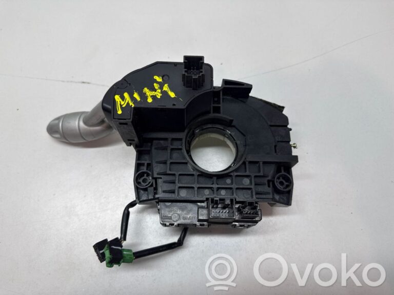 99686ea4e3ea84dff9e4c476d85288f6-f3a5502d274eb8f2b936f892f9df03d2_wiper_turn_signal_indicator_stalk_switch