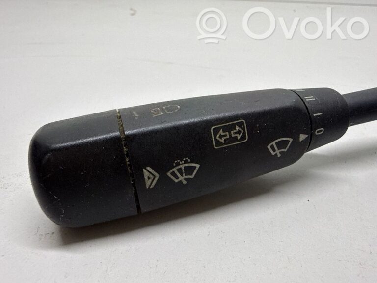 998f13f9b987805ec0e4841ace565a4a-62ac3c3a61abfe8ad38bf73b148f62af_airbag_slip_ring_squib__srs_ring_