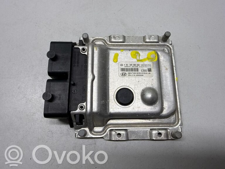 99c2de0e9e44b92c5898cb76e74f9bbb-b532d90128e5880d8ac912113402e6f0_engine_control_unit_module
