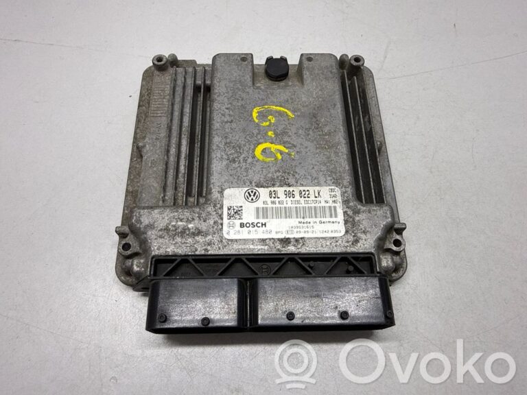 9a4667fcb4d61265075e80d80b85b225-0f58dc66ed5fc2e2fe66edebaf20ad87_engine_control_unit_module