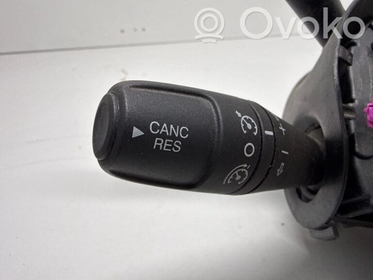 9a5fe946d1af82ba23d056673060aaa4-79db649e9d7f57158e9624d0450b5b92_wiper_turn_signal_indicator_stalk_switch