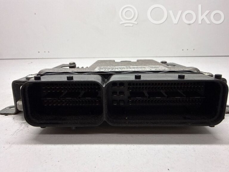 9a67972d1f4c30d1d69e7ca825491ae5-61e230ab38b6e7e4f1013b6f3f34b509_engine_control_unit_module