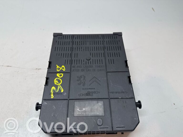 9affebabc8994c3b7c2737dab2be1475-f8f42ecfa7c47e1379b0803a606a9ff8_comfort_convenience_module