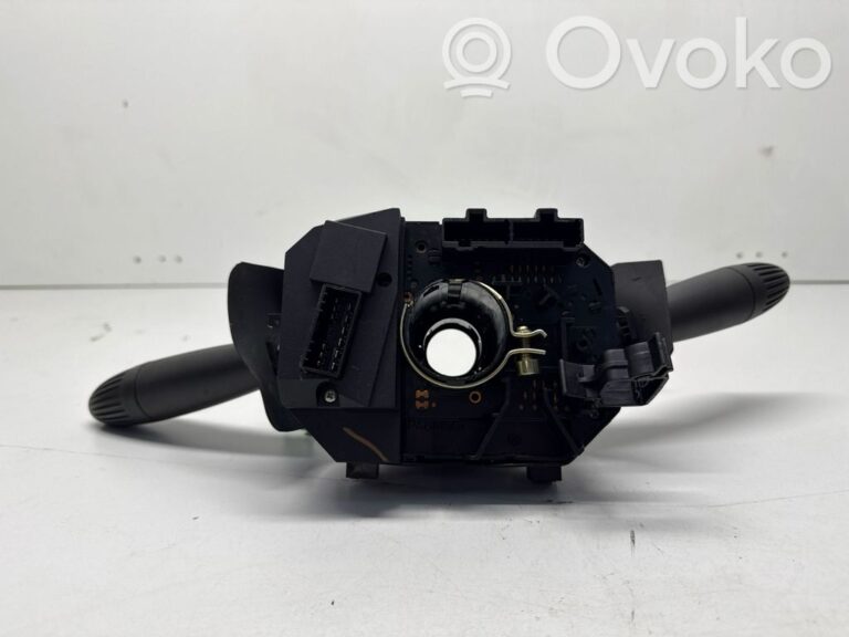 9be5a43185f880def419c61066554f0b-14d68949cf8cd802c8f2f82b4d473923_multifunctional_control_switch_knob