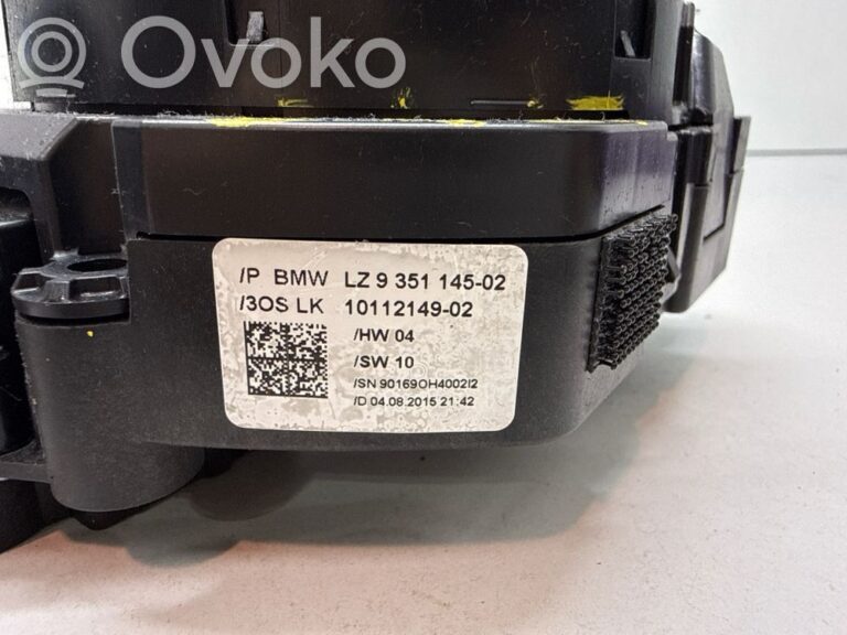 9c8a4dc7c964f6777ca3c7dfb7cbae24-9eef76ec4ea187d1dd8c1c1f8ae09169_wiper_turn_signal_indicator_stalk_switch