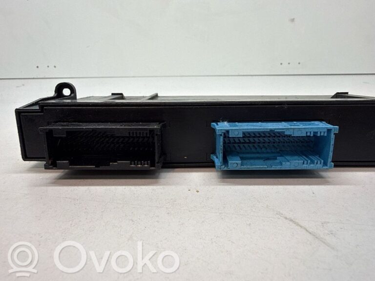 9cfedf055ebe8559594a9f2a37c02166-0e07d204d0e9241923e4580dc5c205a2_comfort_convenience_module