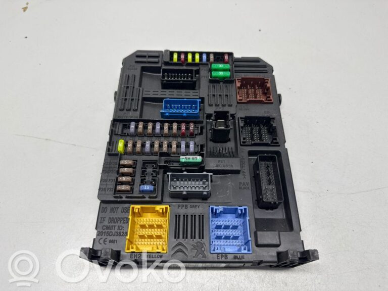 9d3b4db7c7b669bcc31edb1a1b9a6c68-ecd6881f90aabe087355db487411f912_fuse_box_set