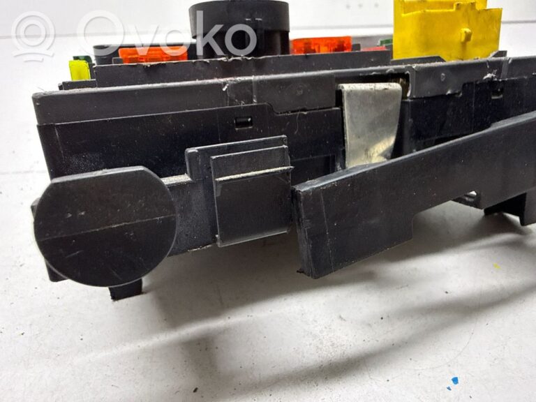 9dc840a11328abaf495c61428b274e43-622ca2457fa268ec893a31b4d7eaead9_bsm_control_unit