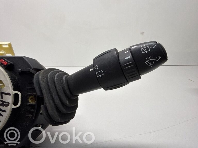 9dec74d7da5f4d8dbb3c46a3eac49e09-a75a279245e78d48297a57f2684dd81b_wiper_turn_signal_indicator_stalk_switch