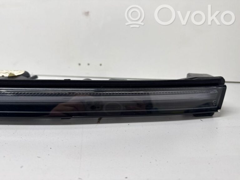 9f2f35d04e68e5fd27cd51e6adc23592-08d0876cdcf24743e88b5e7ef53c7124_headlight_headlamp