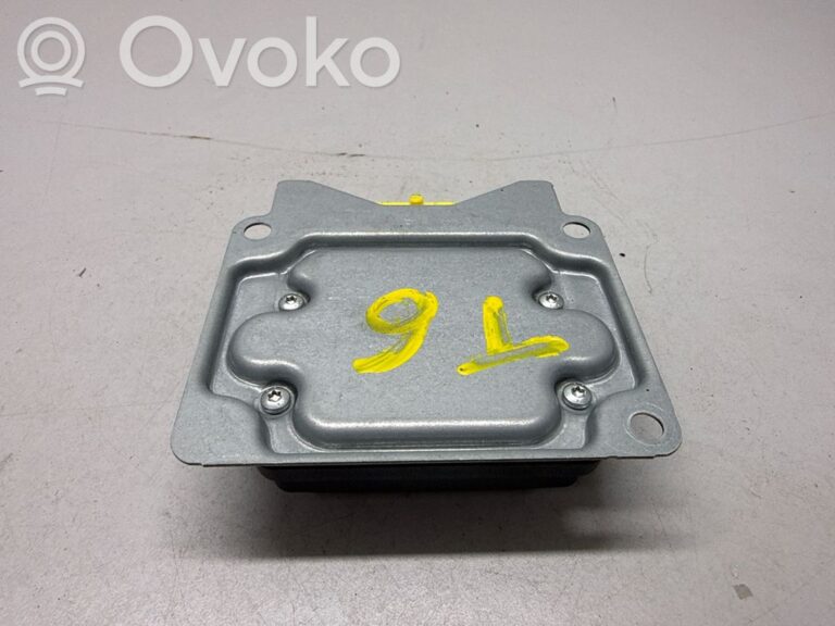 9fa89ca0ad86482fa313e9199598face-4339d9f328d2575ad97de1e21cf6f0ba_airbag_control_unit_module