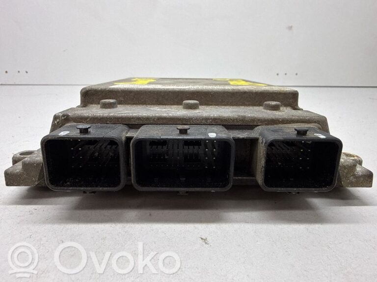 a04298950e321e2f407c86680875cf13-3cbe4e2d0317e68296d34f79536417d4_engine_control_unit_module