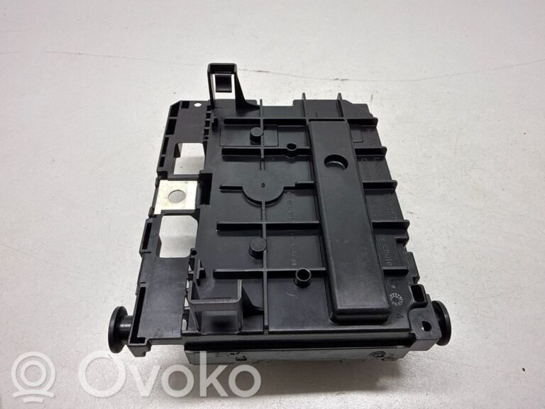 a10776f37afc8183a782caa8f1a37799-9f2cadcc22173ca2f92ab8cec12516bc_fuse_module