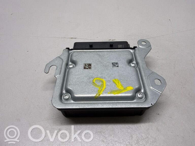 a10de48c4a1edae762b6498c88d5e5a3-273e3e5a57a55ae90f56d8cefce640eb_airbag_control_unit_module