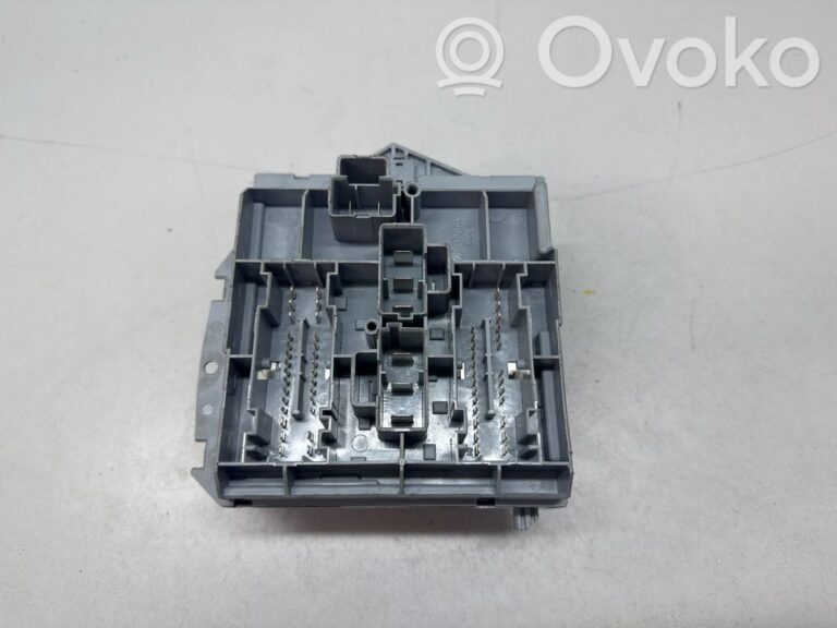 a10e164c74a70bfd39b9ad8bdc04d73e-84642a042de41b930ca87fc2fb0ca107_fuse_module
