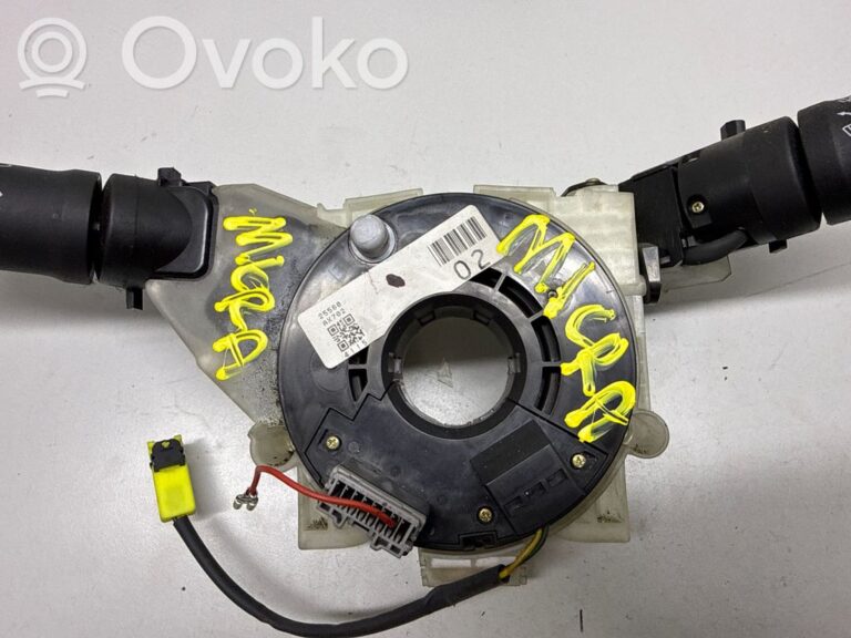 a1667059113e5133fc6661b1b270bb0a-bc43271ee03ba3c57abd37ec86c9ca34_wiper_turn_signal_indicator_stalk_switch