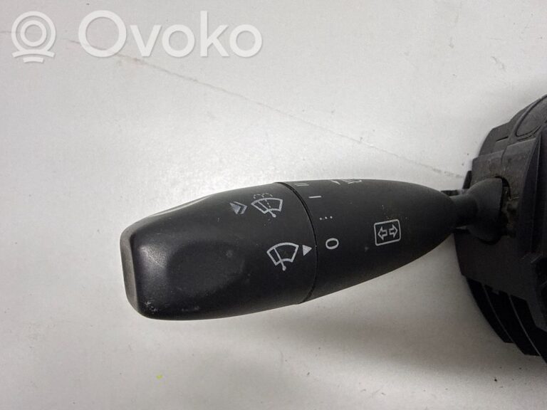 a1b03a1b505cce3e7dc86d122b2a2832-3152d7269472124b7c054dc541c7e0b5_wiper_turn_signal_indicator_stalk_switch