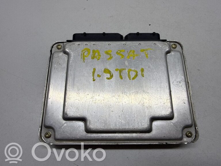 a1d3ade93c4d8a2c1a4627efa289e97f-c33ca22ffcc03ff9477f3ba8fb9ee47b_engine_control_unit_module