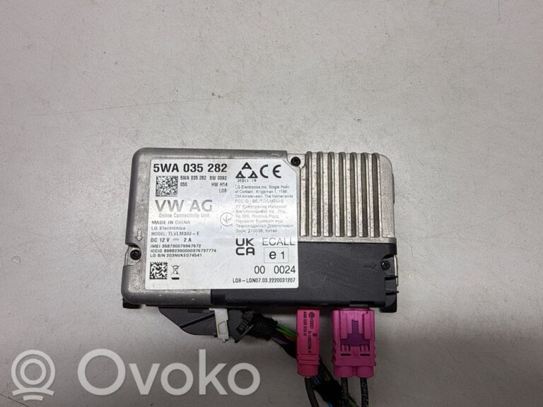a24794efc0fe3ee76ed201143e4d25cd-e32f1ca2b17ffff0ba3c1dbfb826bf29_other_control_units_modules
