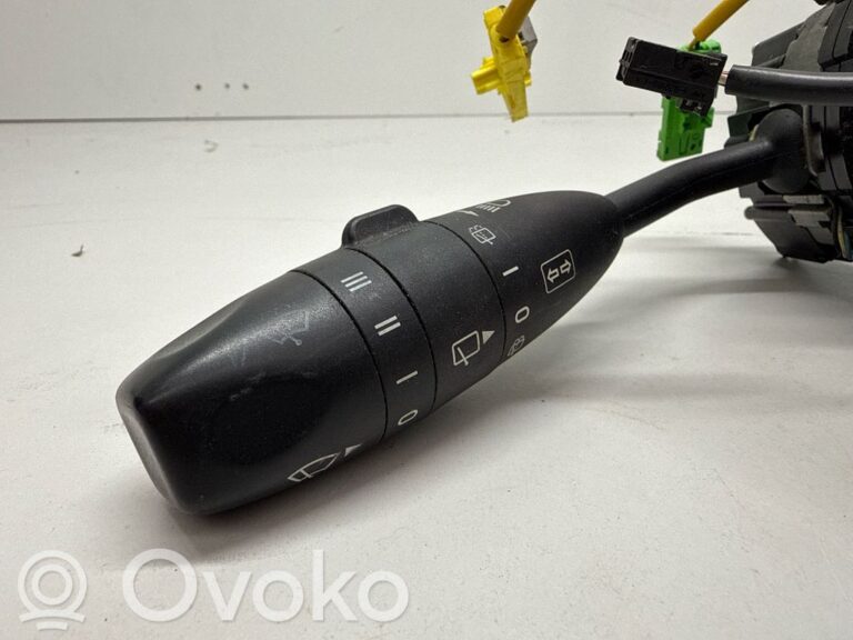a24a2419ee80f409d9dd32dd118caf5f-66969ef340946369e91770621a176f87_steering_wheel