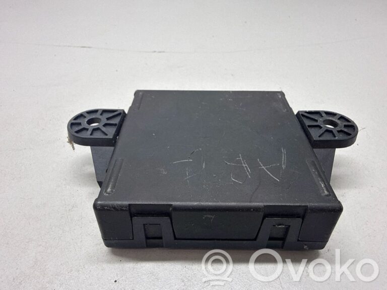 a27fbe3bad5d5e8cbd01caca9775bdfe-2d05b24aa5c2c45e9073cd36a35af210_door_control_unit_module