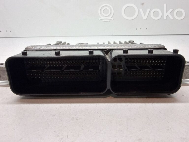 a3ac222641eff8847e85f946f2a1894e-e3ad0685a998d668b6fd6049ec3a7f84_engine_control_unit_module
