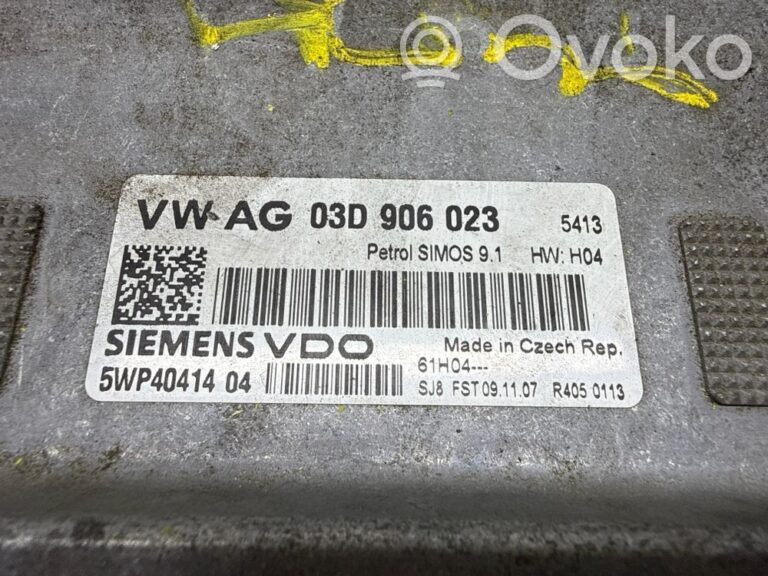 a417e82f2a179e61b04783f187275a9c-c0f23cf85ca8e6652a567800b13d8b9a_engine_control_unit_module