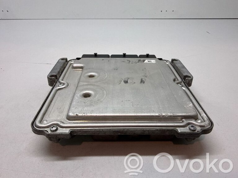 a436351fd51acd97123f37a890de33d3-537f4f337744f1933f5e0e296976fc25_engine_control_unit_module