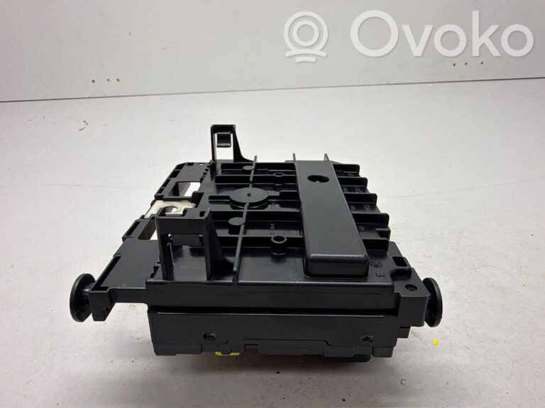 a48aabafc3f4f4ec349a6781a0437078-8c18b81fc3d5287dbcbe3a10aaac43b8_fuse_module