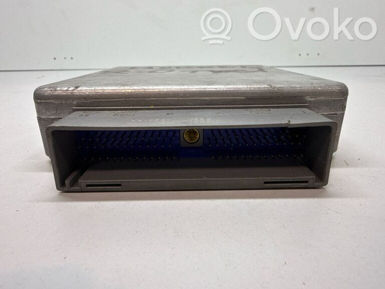 a56d0f99d7274cb7ff335752f3487e7c-102f3eef5e7fa302d3a815f3c18ad490_engine_control_unit_module