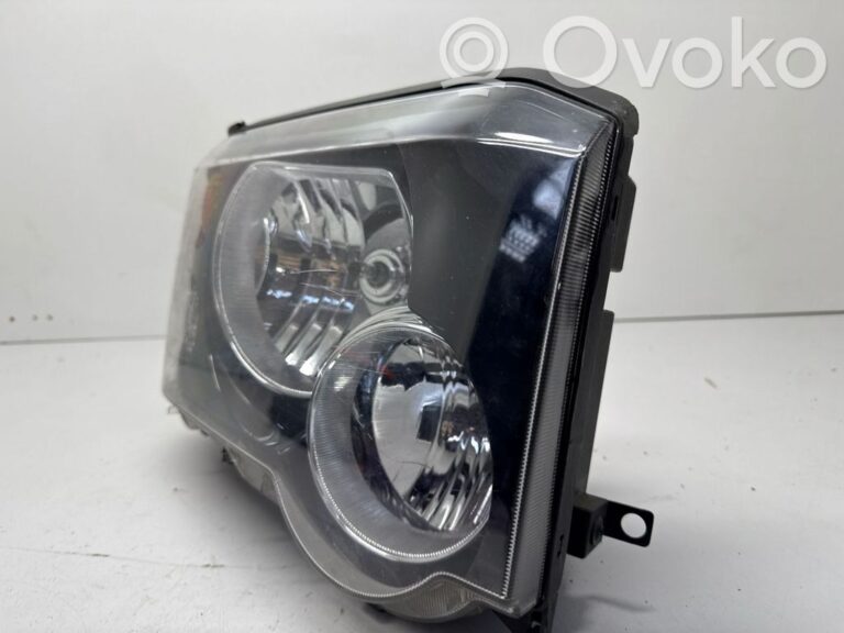 a588de6a0a148be8f73576ce00744bb9-25d541b04bb3d1cee69bd9930f26d932_headlight_headlamp