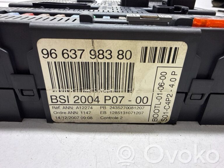 a5913d6e82d085632bbc705eb324048f-3ff429e4ebc5cbbe00f6113152c0bffb_comfort_convenience_module