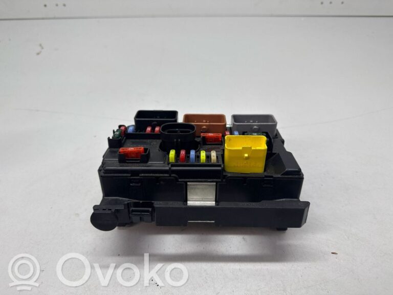 a6266cb4b2ae1dfcb30a06884cfa70c4-c9c4307f17b6ff12ec1c0ebac9ae70ee_bsm_control_unit